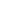 JW_PLG_SIG_CLICK_TO_ENLARGE_IMAGE 1000125_540026856043314_995277429_n.jpg