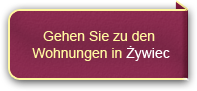 przejscie zywiec