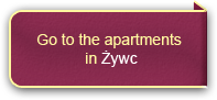 przejscie zywiec