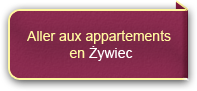 przejscie zywiec