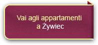 przejscie zywiec