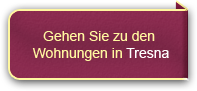 przejscie tresna