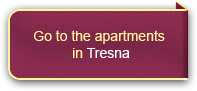 przejscie tresna