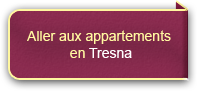 przejscie tresna