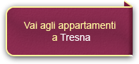przejscie tresna